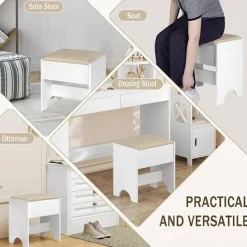 Rootz Living Pallar><noscript><img width=