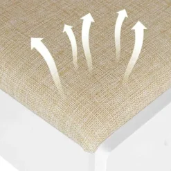 Rootz Living Pallar><noscript><img width=