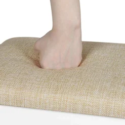 Rootz Living Pallar><noscript><img width=