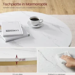 Rootz Living Soffbord><noscript><img width=