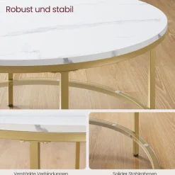 Rootz Living Soffbord><noscript><img width=