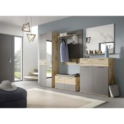 Rootz Living Sideboards><noscript><img width=