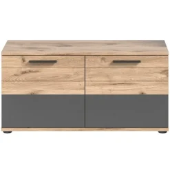Rootz Living Sideboards><noscript><img width=