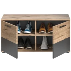 Rootz Living Sideboards><noscript><img width=