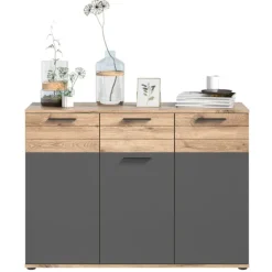 Rootz Living Sideboards><noscript><img width=