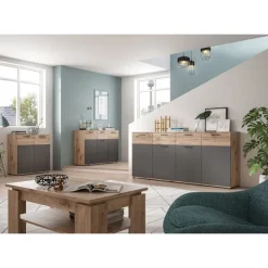 Rootz Living Sideboards><noscript><img width=