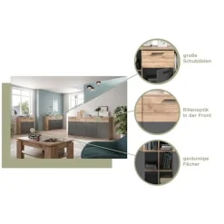 Rootz Living Sideboards><noscript><img width=