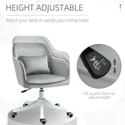 Rootz Living Kontorsmöbler><noscript><img width=