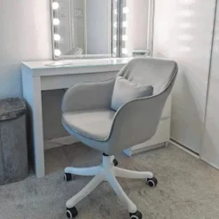 Rootz Living Kontorsmöbler><noscript><img width=