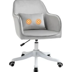 Rootz Living Kontorsmöbler><noscript><img width=