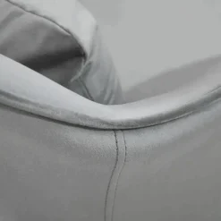 Rootz Living Kontorsmöbler><noscript><img width=