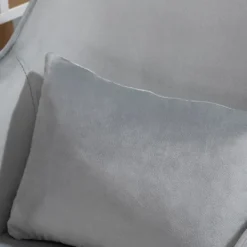 Rootz Living Kontorsmöbler><noscript><img width=