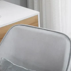 Rootz Living Kontorsmöbler><noscript><img width=