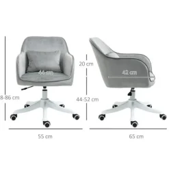 Rootz Living Kontorsmöbler><noscript><img width=