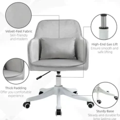 Rootz Living Kontorsmöbler><noscript><img width=