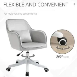 Rootz Living Kontorsmöbler><noscript><img width=