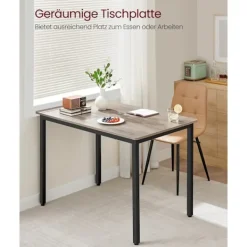 Rootz Living Matbord><noscript><img width=