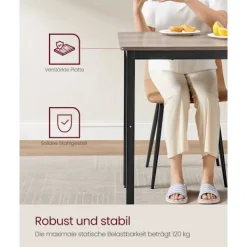 Rootz Living Matbord><noscript><img width=