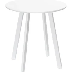 Rootz Living Matbord>Rootz Matbord - Köksbord - För 2 personer - Högblank yta - Med b