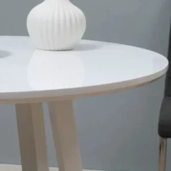 Rootz Living Matbord><noscript><img width=