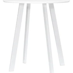 Rootz Living Matbord><noscript><img width=