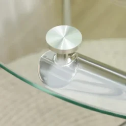 Rootz Living Matbord><noscript><img width=