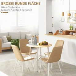 Rootz Living Matbord><noscript><img width=