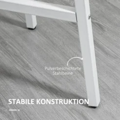 Rootz Living Matbord><noscript><img width=