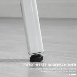 Rootz Living Matbord><noscript><img width=