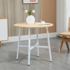 Rootz Living Matbord><noscript><img width=