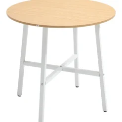 Rootz Living Matbord><noscript><img width=