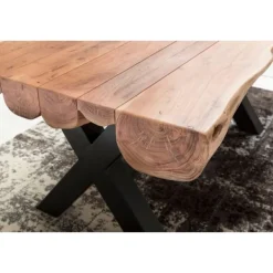 Rootz Living Matbord><noscript><img width=