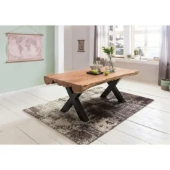 Rootz Living Matbord><noscript><img width=