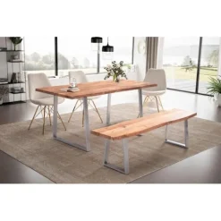 Rootz Living Matbord><noscript><img width=