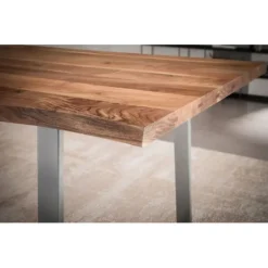 Rootz Living Matbord><noscript><img width=