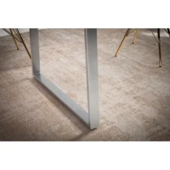 Rootz Living Matbord><noscript><img width=