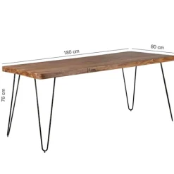 Rootz Living Matbord><noscript><img width=