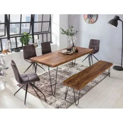 Rootz Living Matbord><noscript><img width=