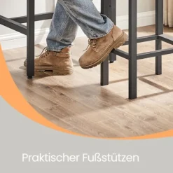 Rootz Living Matgrupper><noscript><img width=