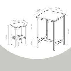 Rootz Living Matgrupper><noscript><img width=