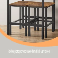 Rootz Living Matgrupper><noscript><img width=