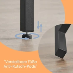 Rootz Living Matgrupper><noscript><img width=