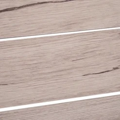 Rootz Living Matgrupper><noscript><img width=