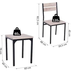 Rootz Living Matgrupper><noscript><img width=