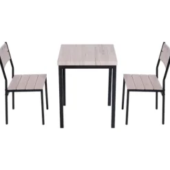 Rootz Living Matgrupper><noscript><img width=