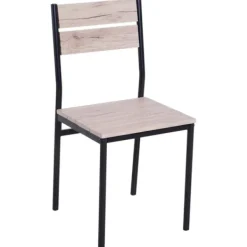 Rootz Living Matgrupper><noscript><img width=