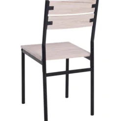 Rootz Living Matgrupper><noscript><img width=