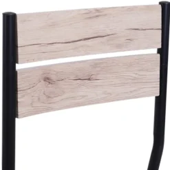 Rootz Living Matgrupper><noscript><img width=