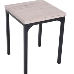 Rootz Living Matgrupper><noscript><img width=