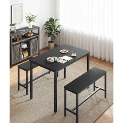 Rootz Living Matgrupper><noscript><img width=